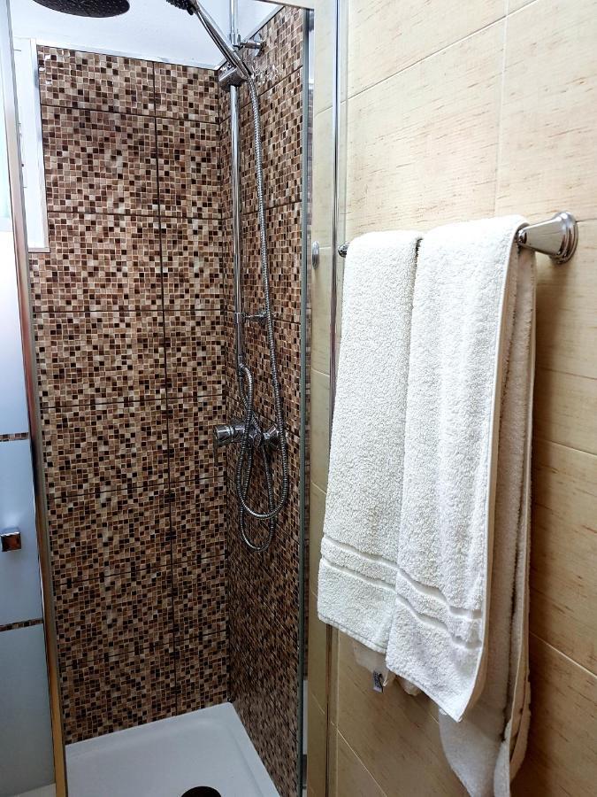 Sea, Sand&Sun Beach Flat Albufeira Bagian luar foto